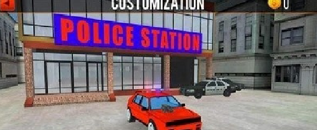 1620032866988372.png 驾驶警车射击