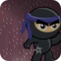 Wind and Rain Ninja ios版
