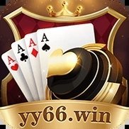 西元&amp;amp;middot;昆明棋牌捞腌菜棋牌新版