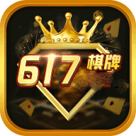 开元棋盘app官方版最新版预热版