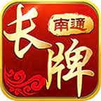 南通长牌免费下载