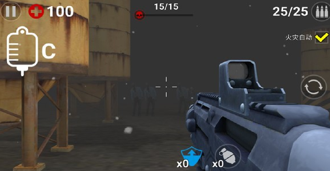 1621239014116162.png image.png