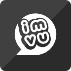 IMVU 3.7.0.370087