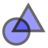 geogebra几何画板 v6.0.739.0免费版
