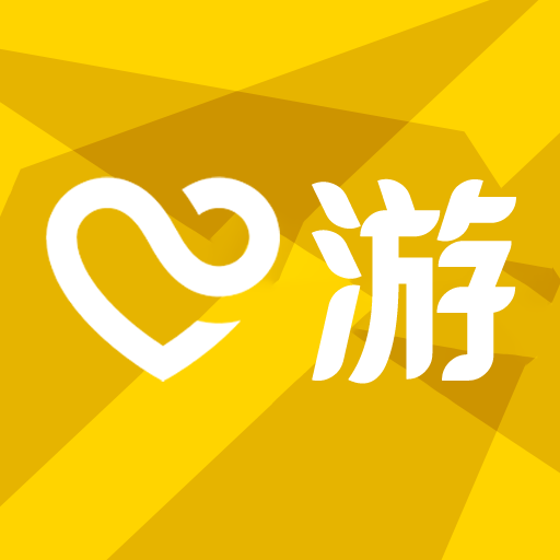 我爱游平台官方下载2022最新版本v3.0.1最新版