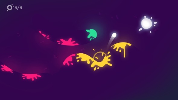 SplashUp!(飞溅) 1.0.2官方版
