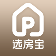 智慧案场