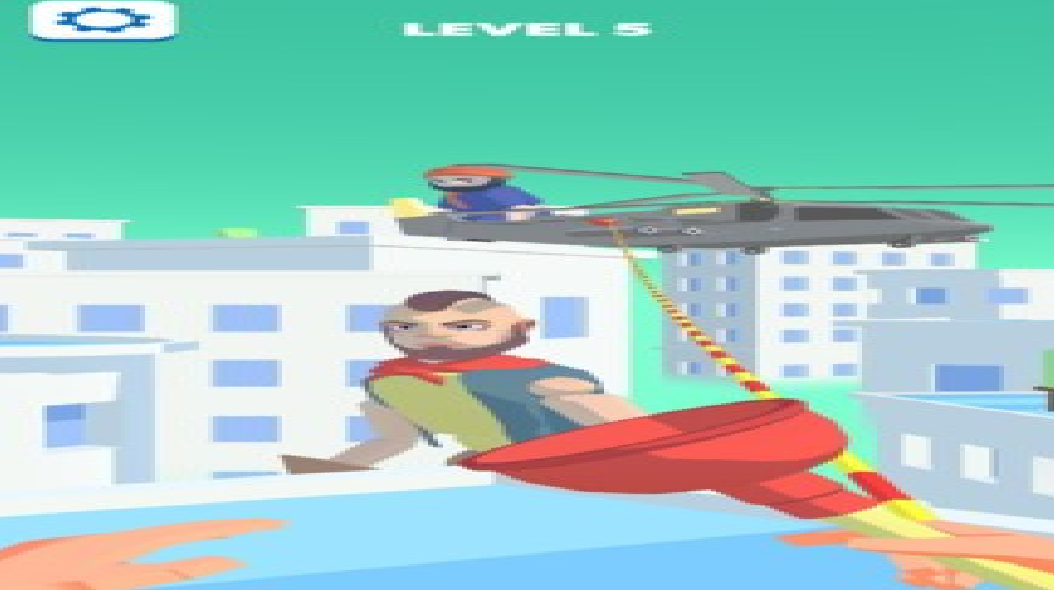 1621231961719118.png image.png