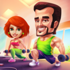 My Gym(我的健身房：健身房经理) 0.9.6官方版