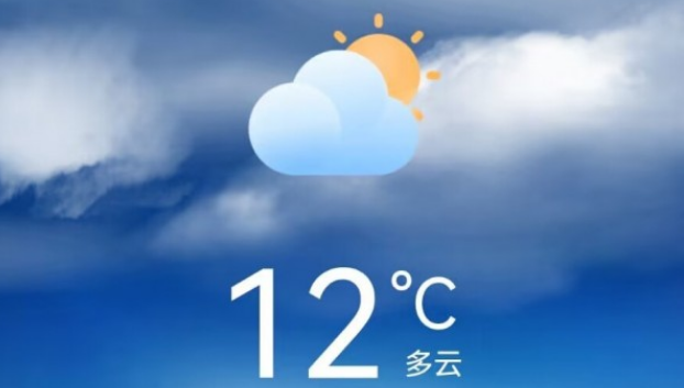 1668408404227208.png image.png