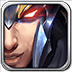 猛将无双之战三国 1.7