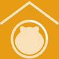 hammyhome最新
