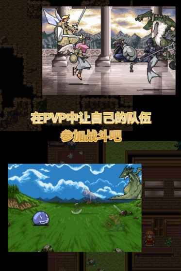 召唤者 1.83