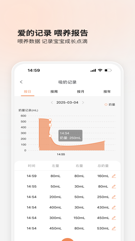 BOLOLO波咯咯app最新版