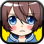 ボクっ娘(育成女汉子) 1.0.3
