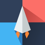Flight Color(飞行色彩) 1.0.4