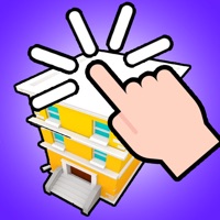 City Clicker! ios版