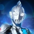 奥特曼之格斗超人内购版无限充值