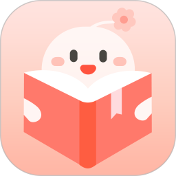 豆花阅读(小说阅读应用) v10.18.0 安卓版