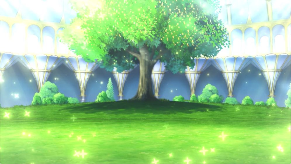 刀剑神域Alicization Blading最新版