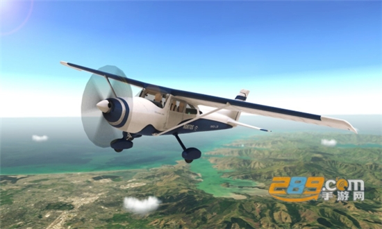 rfspro免费版下载2023全飞机最新版中文版v2.1.2手机最新版