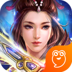 烈火战神 2.2九游版
