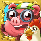 AdventurePig(冒险猪) 1.2.2