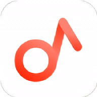 遇见音乐相册app下载2022最新版v1.1最新版