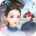 后宫妃倾城App