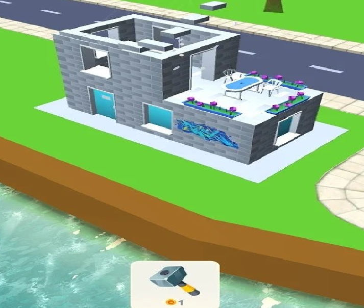 1620458881365713.png 城市自由建造