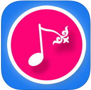 xalhar哈萨克音乐软件