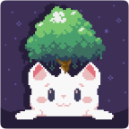 Cat Bird(飞天萌猫) 1.0官方版