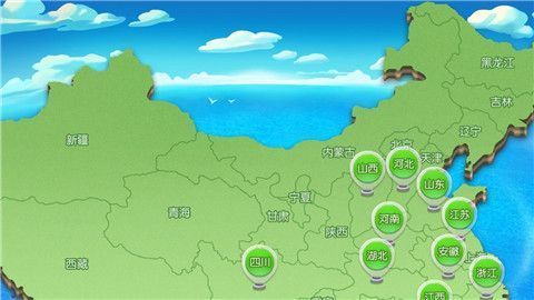 情怀麻将开挂器