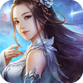 红楼Q梦最新版