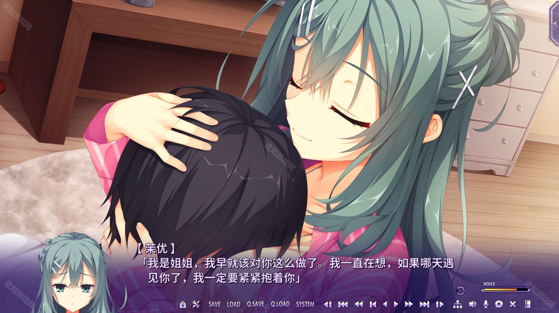 谜语小丑(RIDDLE JOKER)汉化版