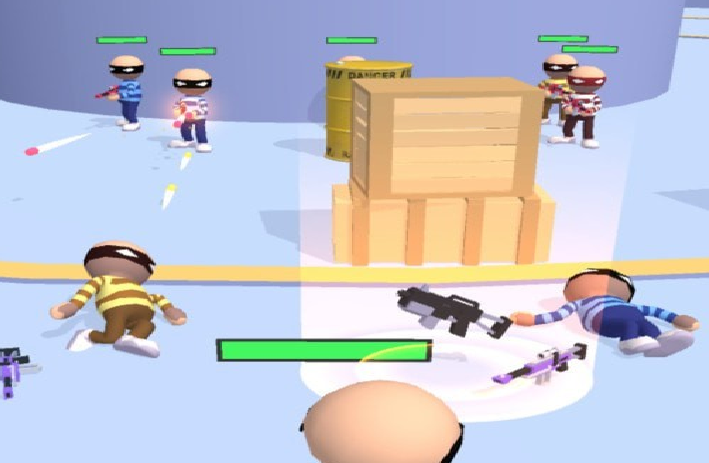 1621392171255602.png image.png