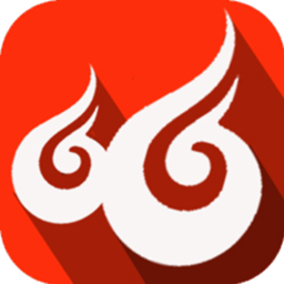云藏搜索app