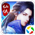 问鼎仙域应用宝版APP