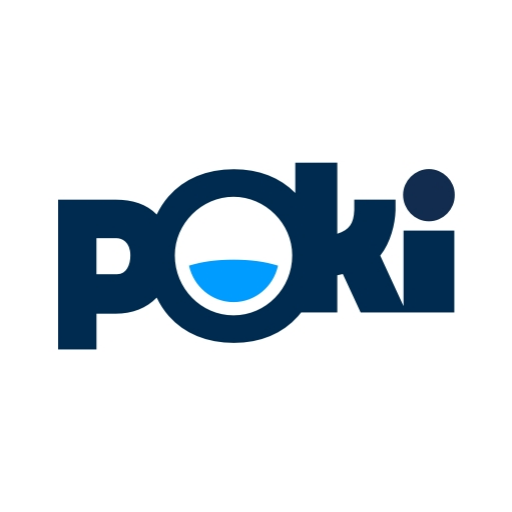 poki games游戏盒子下载2024最新版v1.0.3最新版
