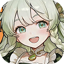 魔法祈幻界官方正版