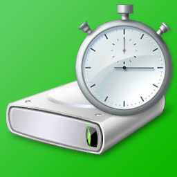 CrystalDiskMark测试硬盘 v8.0.4c多语中文免费版