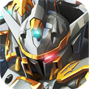 敢达决战最新版本 7.0.0安卓版