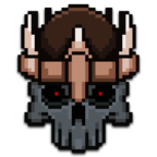 恶魔地下城探险Pocket Rogues 1.09