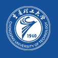 知行理工app下载手机版2022最新版V6.0.03安卓版