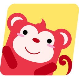 火花思维学生端 v2.21.0免费版