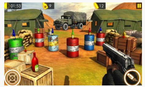 1619148542759014.png 枪瓶射击专家3D