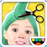 hair salon me游戏下载2022最新完整版(托卡生活我的发廊)v2.1最新完整版