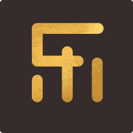 乐创时代