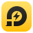 雷电模拟器安卓9.0 v9.0.26