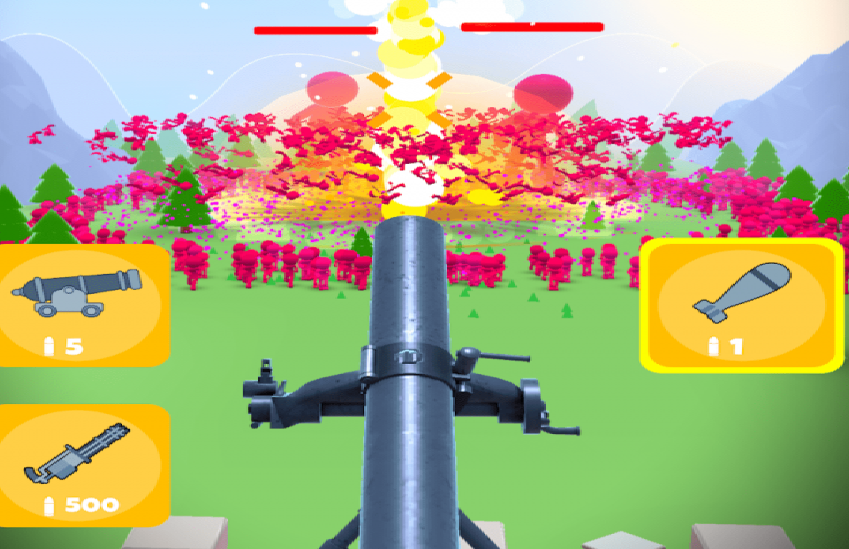 1621404935126202.png image.png